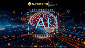 What is the role of genetic algorithms in AI agents trading? - Homppeal.com